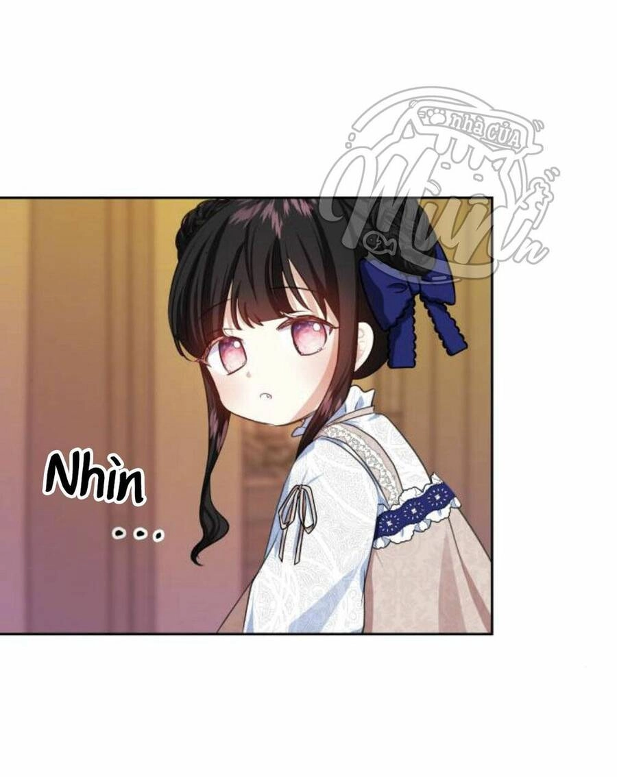 Con Gái Của Công Tước Ác Ma Chapter 26 - 50