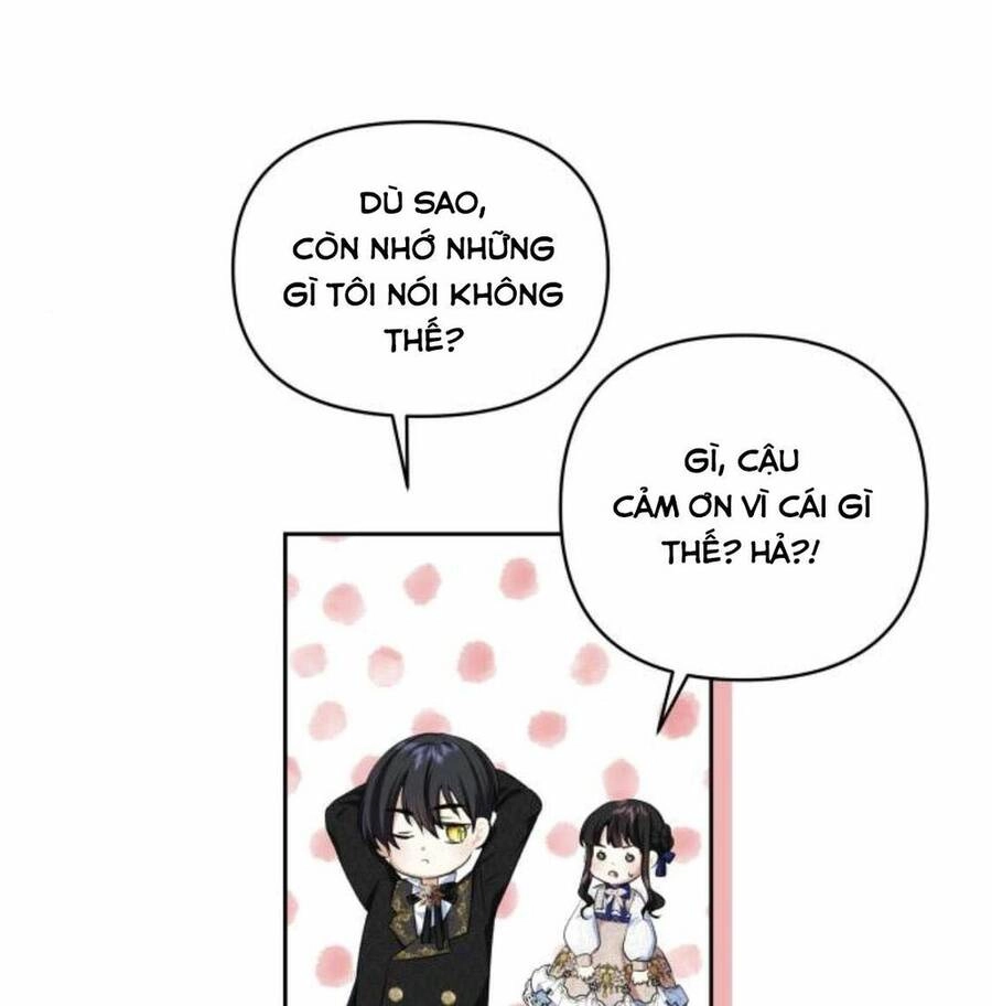 Con Gái Của Công Tước Ác Ma Chapter 26 - 51