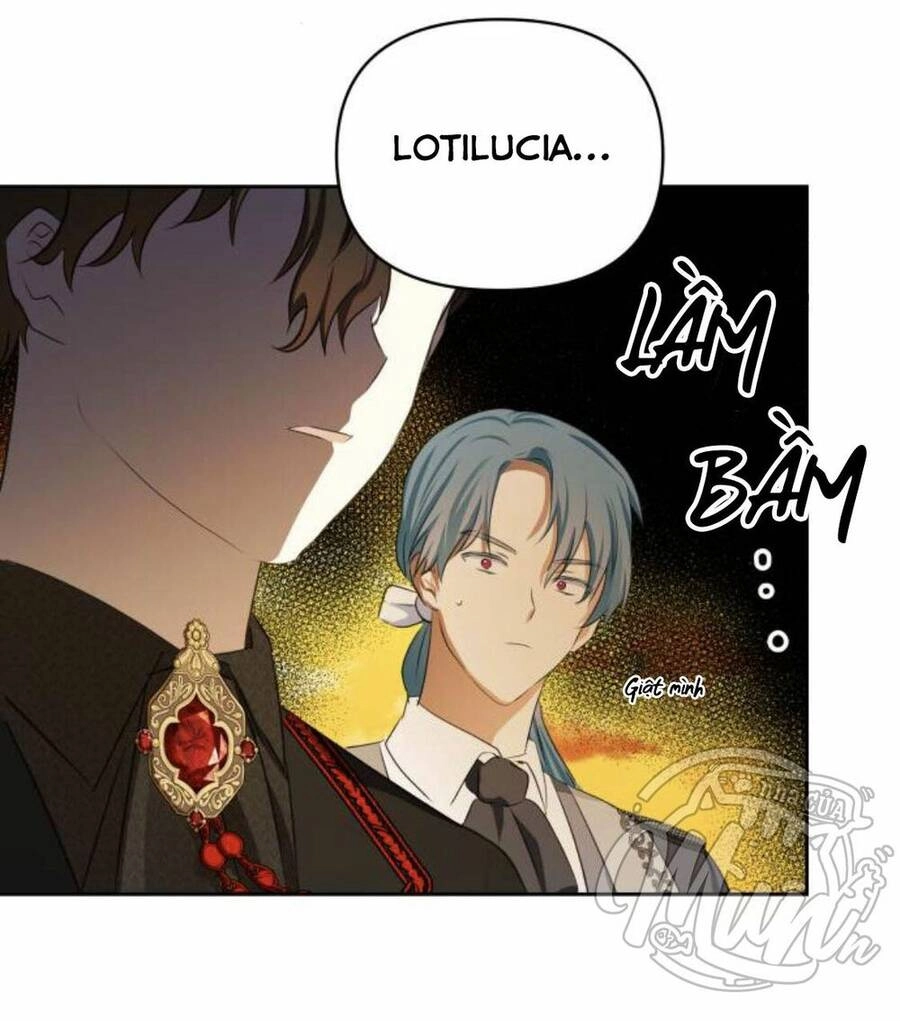 Con Gái Của Công Tước Ác Ma Chapter 26 - 55