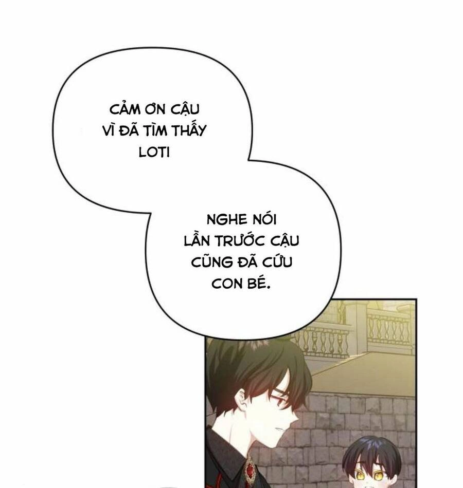 Con Gái Của Công Tước Ác Ma Chapter 26 - 60