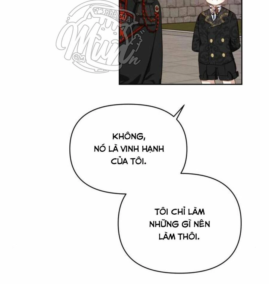 Con Gái Của Công Tước Ác Ma Chapter 26 - 61