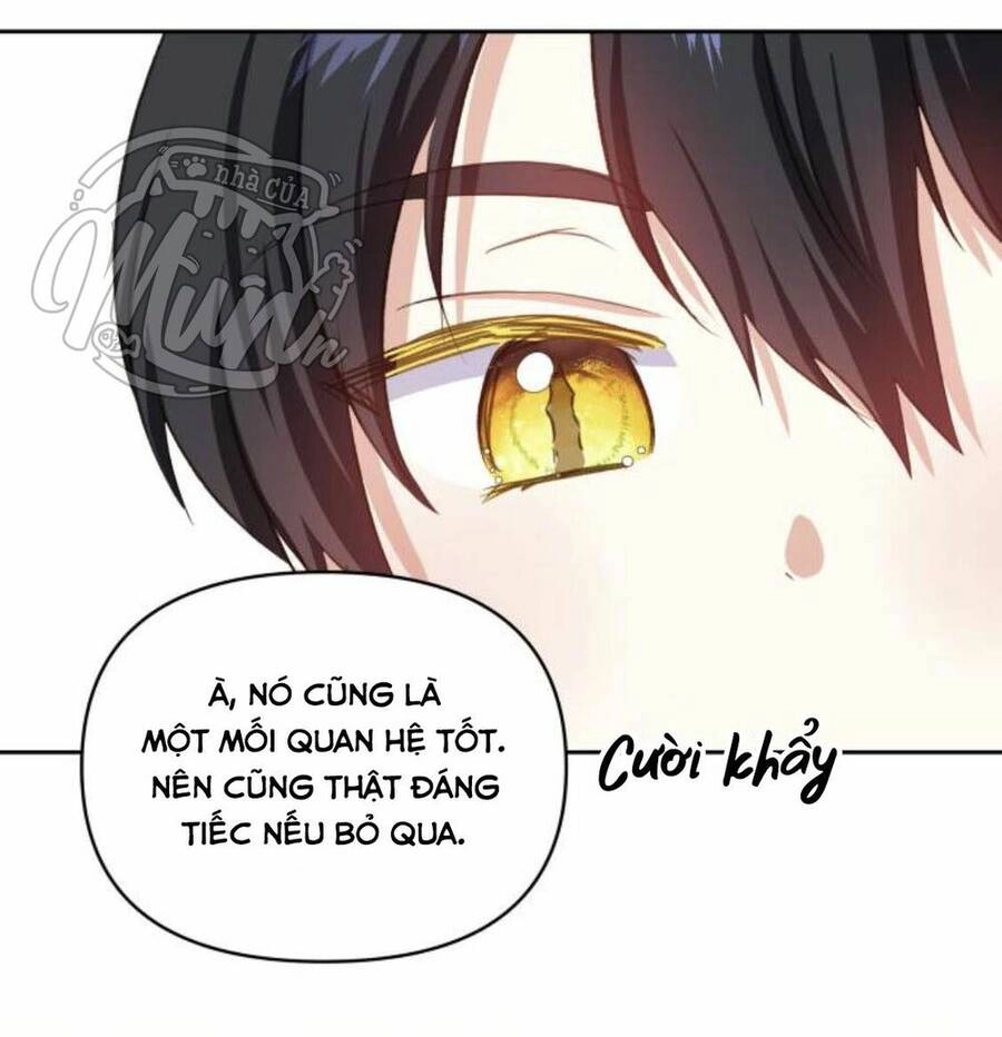 Con Gái Của Công Tước Ác Ma Chapter 26 - 62