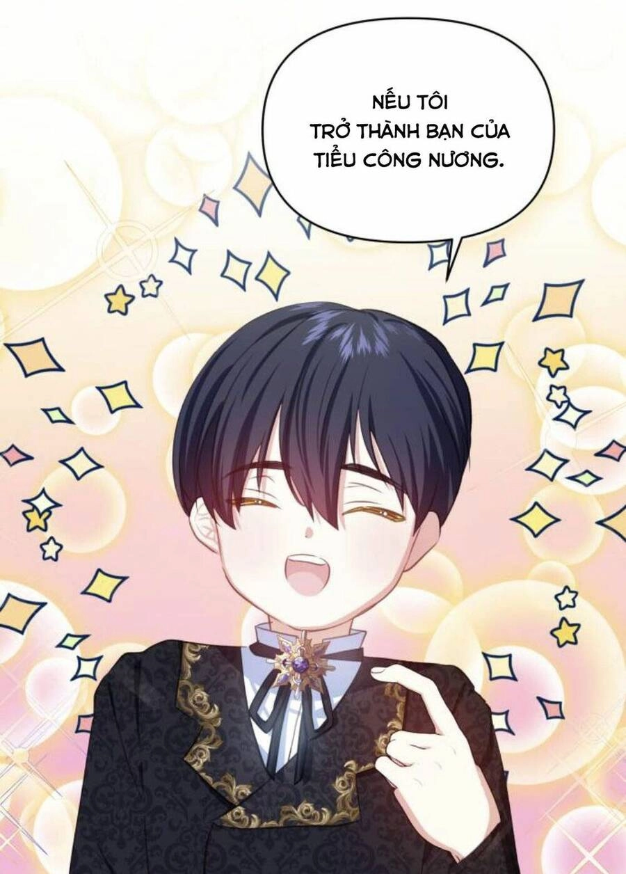 Con Gái Của Công Tước Ác Ma Chapter 26 - 63