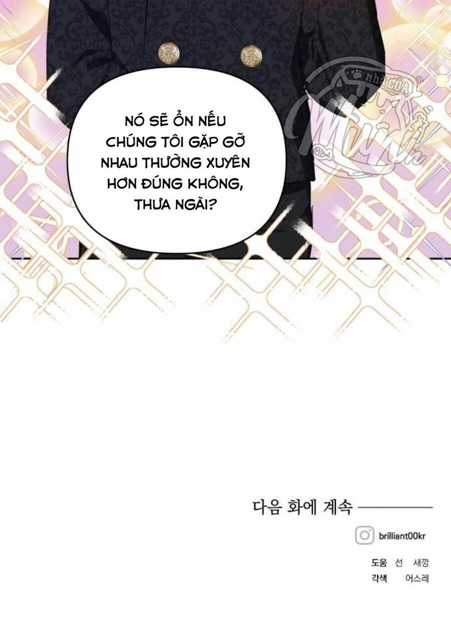 Con Gái Của Công Tước Ác Ma Chapter 26 - 64