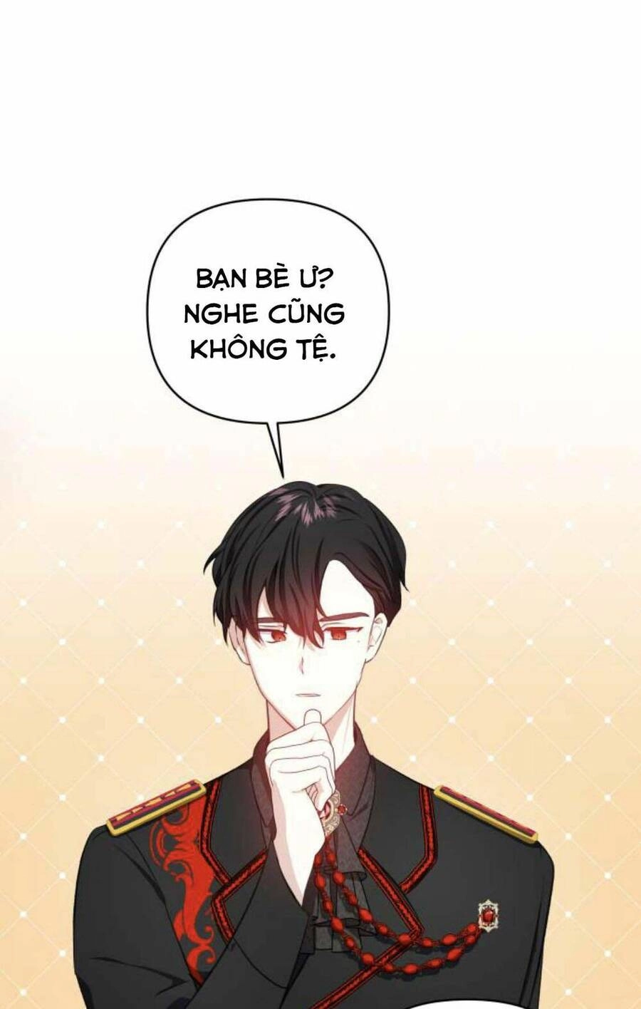 Con Gái Của Công Tước Ác Ma Chapter 27 - 1