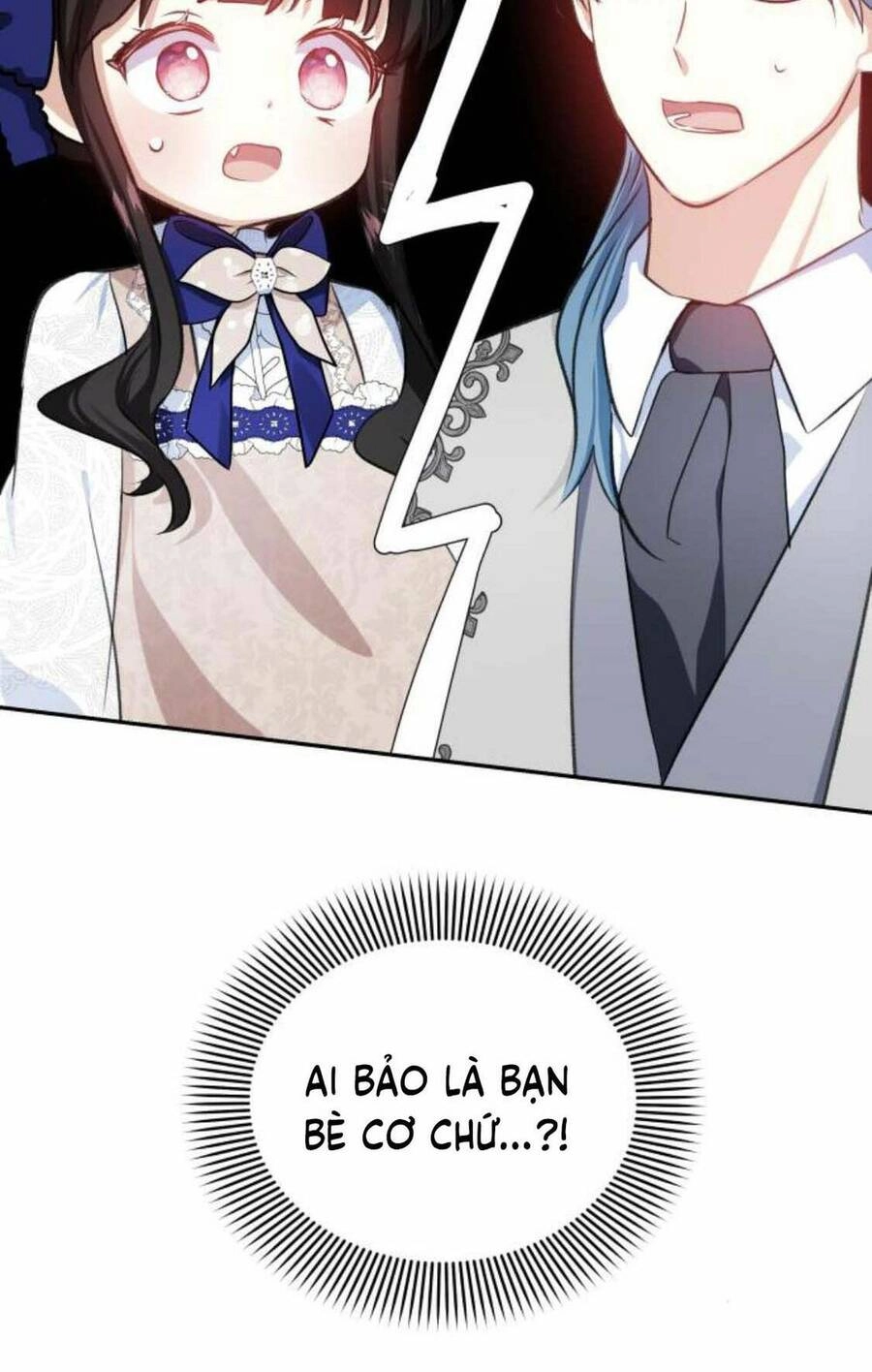 Con Gái Của Công Tước Ác Ma Chapter 27 - 4