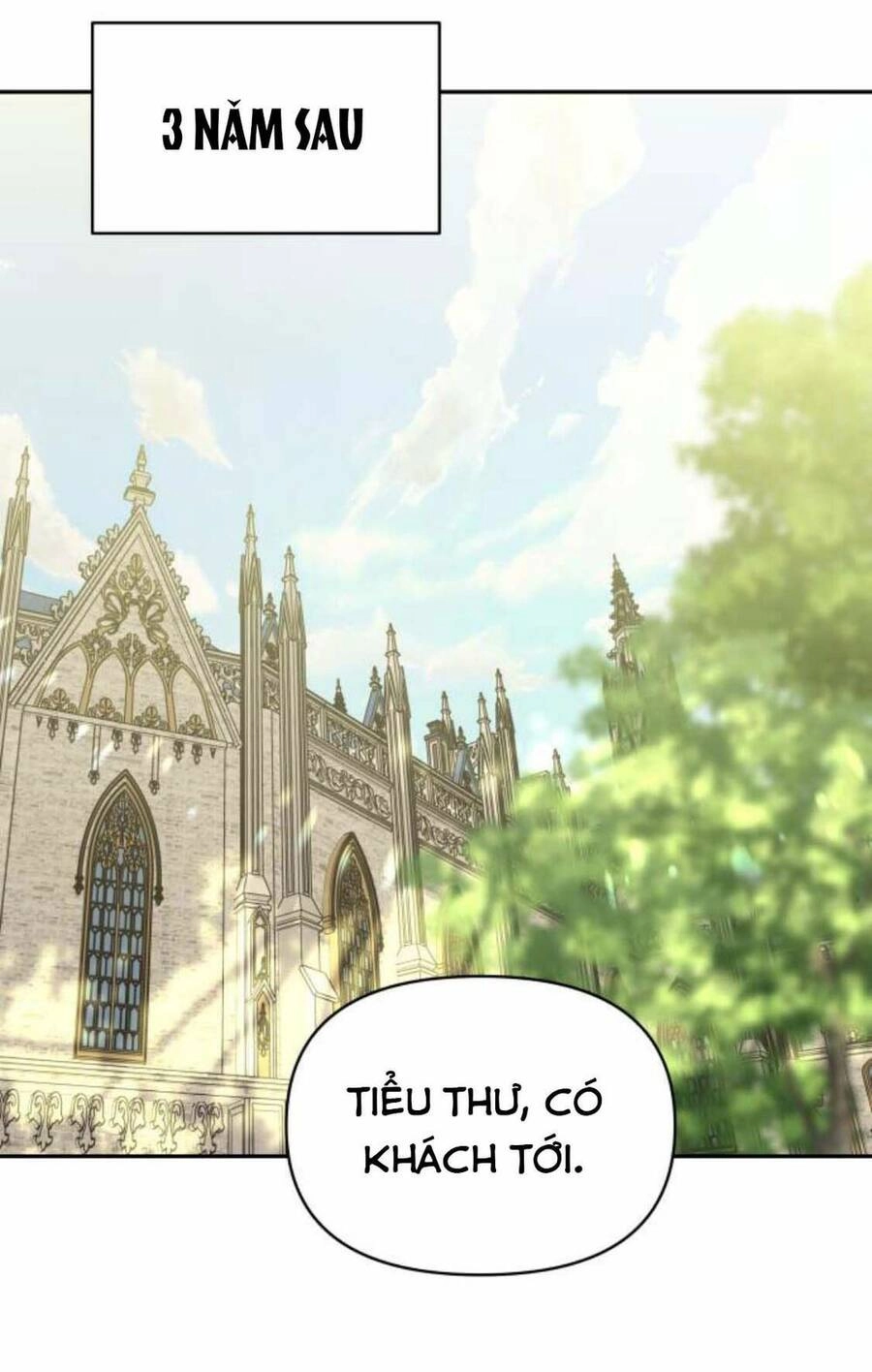 Con Gái Của Công Tước Ác Ma Chapter 27 - 7