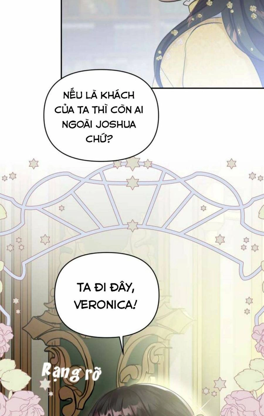 Con Gái Của Công Tước Ác Ma Chapter 27 - 9