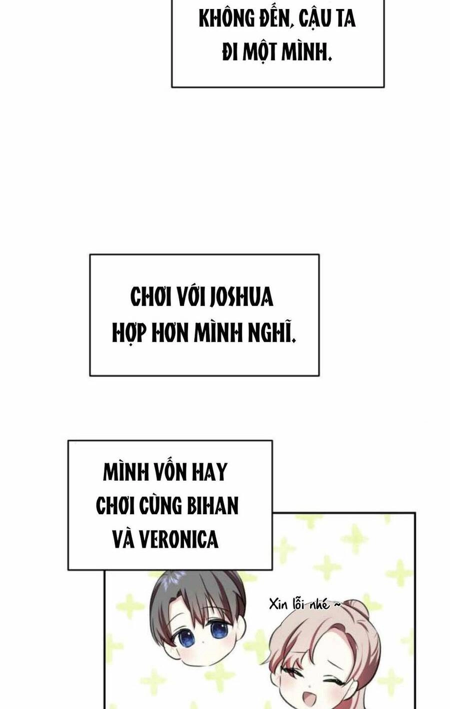 Con Gái Của Công Tước Ác Ma Chapter 27 - 12