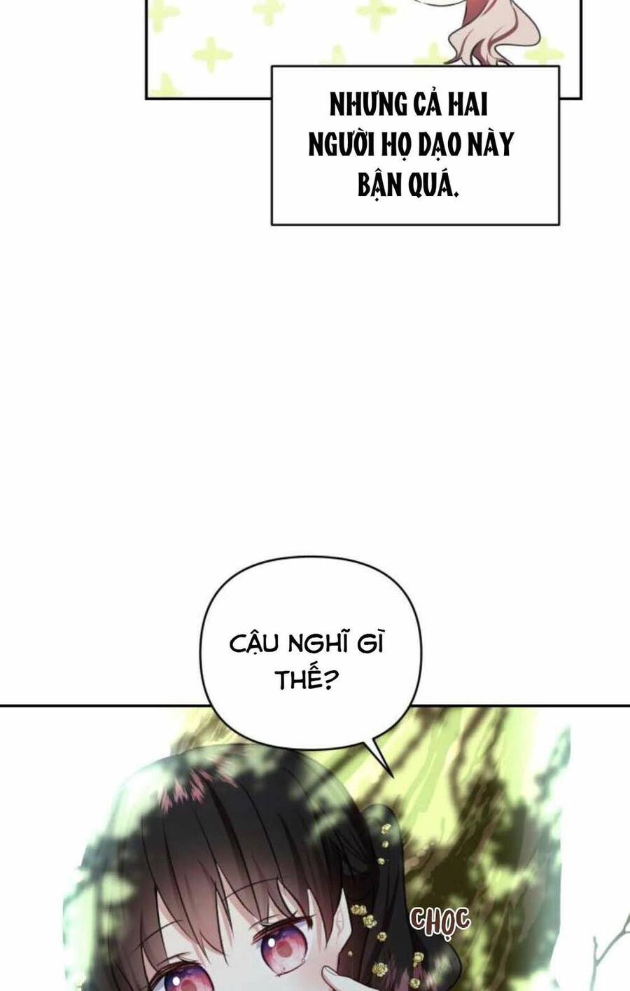 Con Gái Của Công Tước Ác Ma Chapter 27 - 13