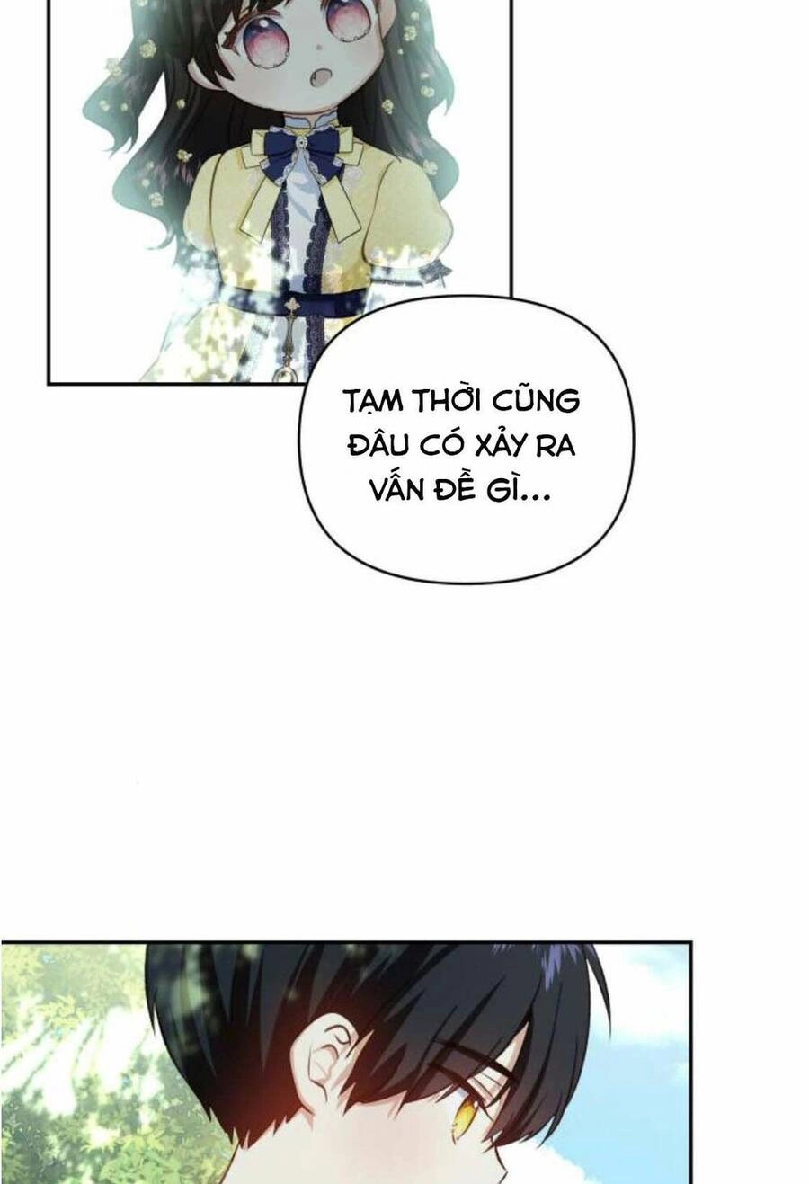 Con Gái Của Công Tước Ác Ma Chapter 27 - 21