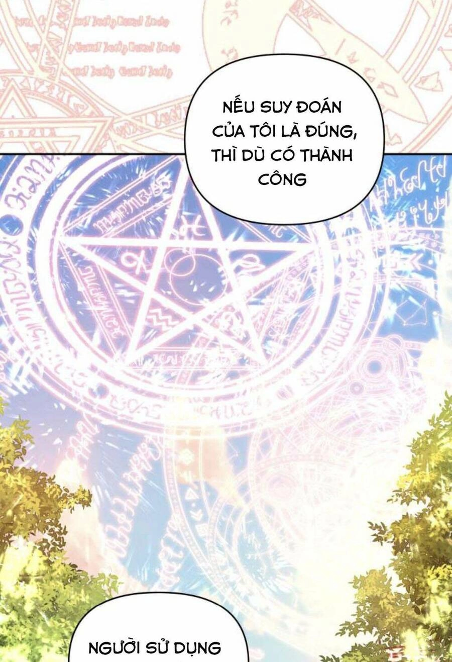 Con Gái Của Công Tước Ác Ma Chapter 27 - 24