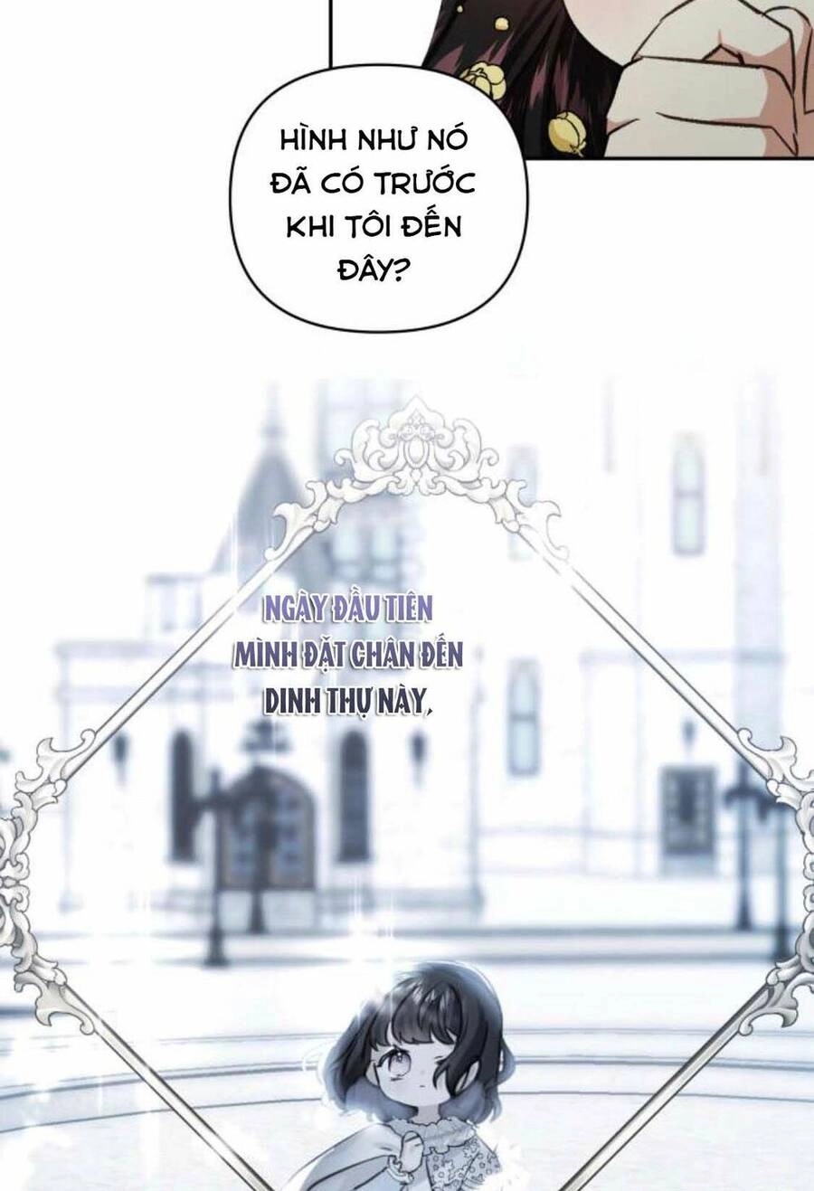 Con Gái Của Công Tước Ác Ma Chapter 27 - 27