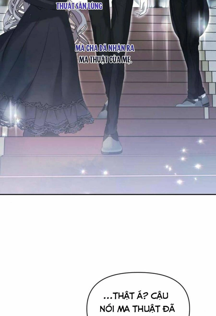 Con Gái Của Công Tước Ác Ma Chapter 27 - 29