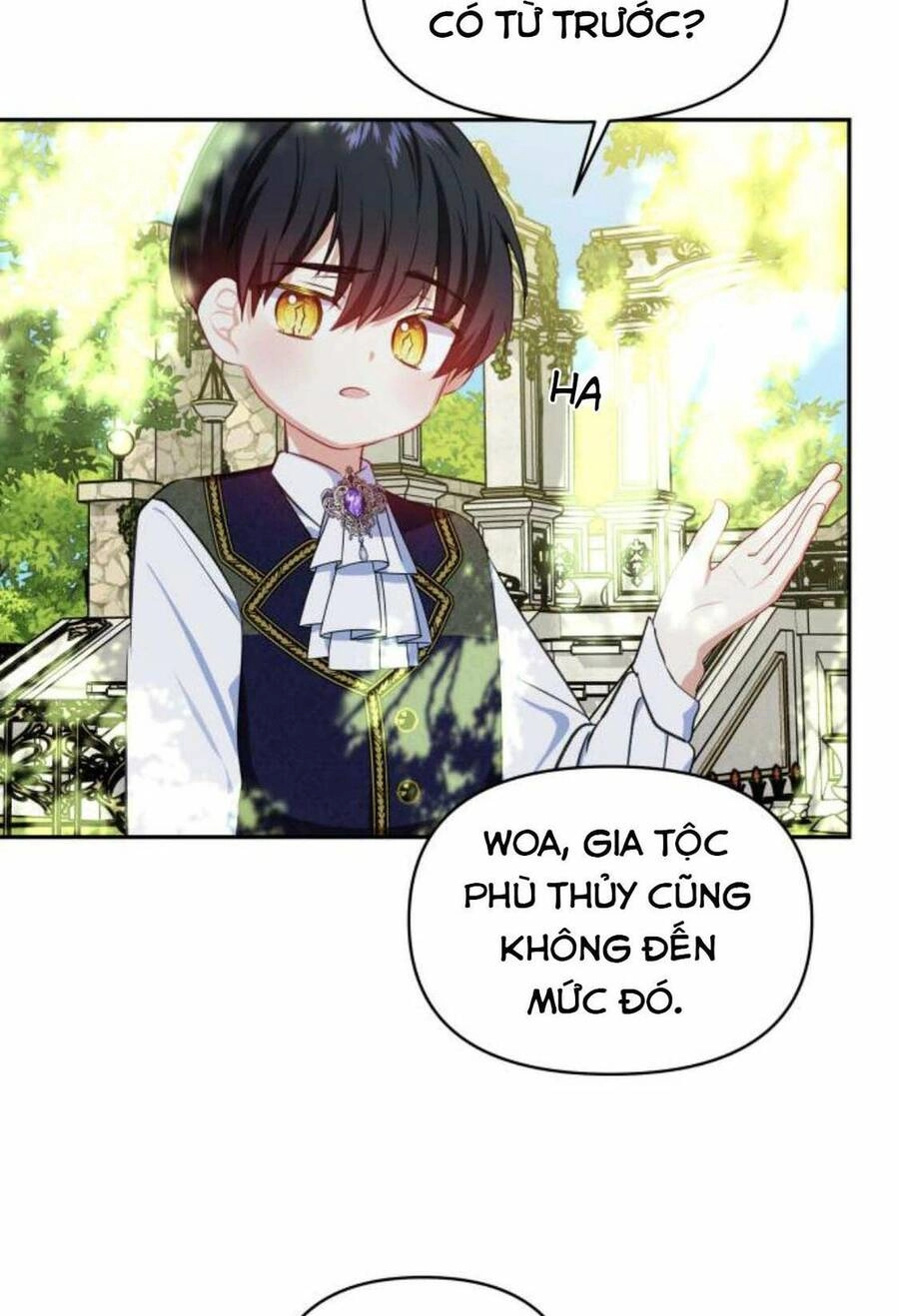 Con Gái Của Công Tước Ác Ma Chapter 27 - 30