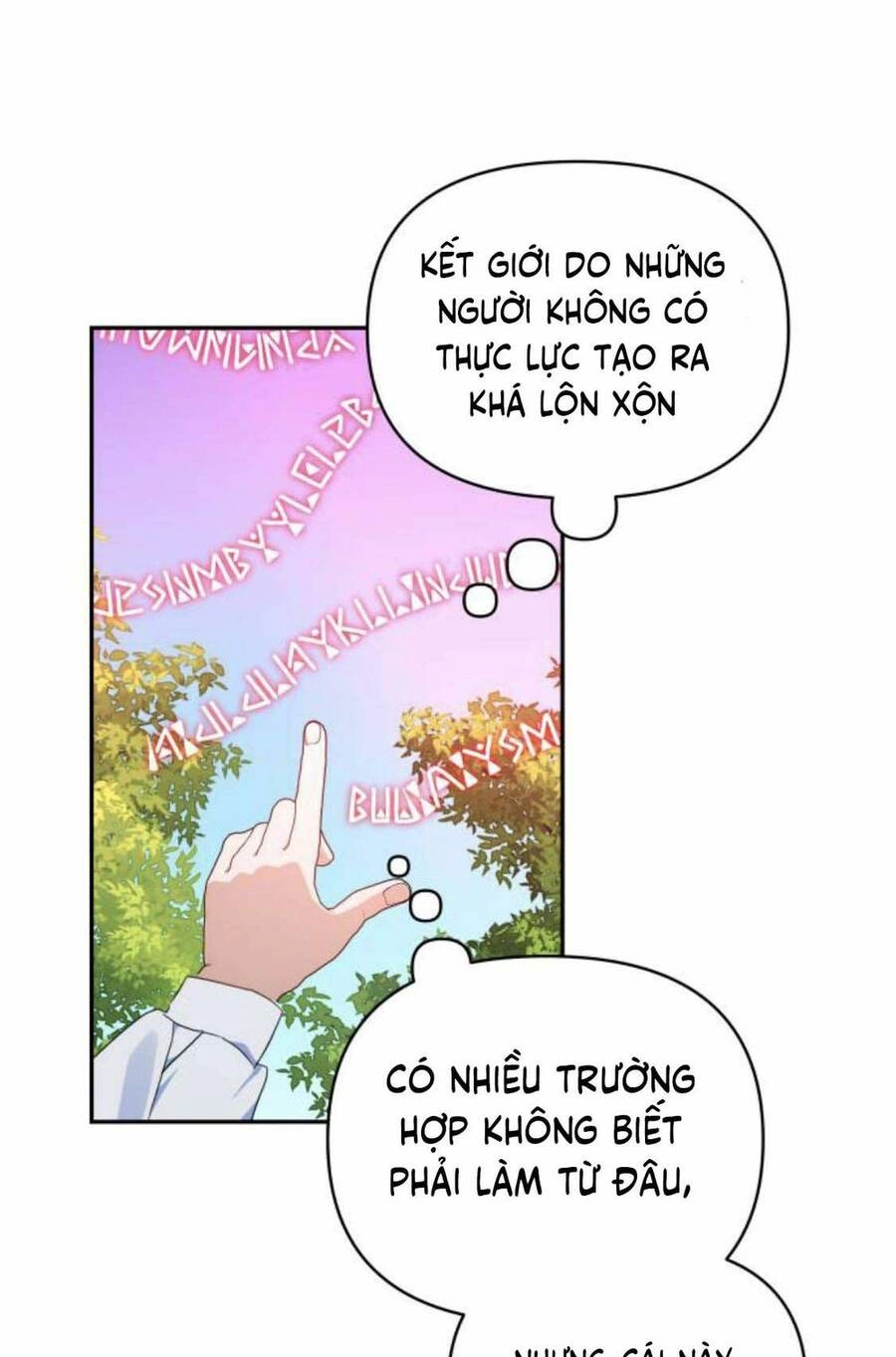 Con Gái Của Công Tước Ác Ma Chapter 27 - 33