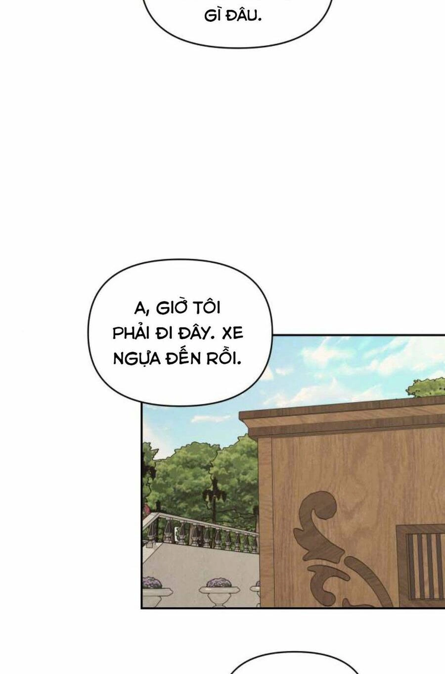 Con Gái Của Công Tước Ác Ma Chapter 27 - 37