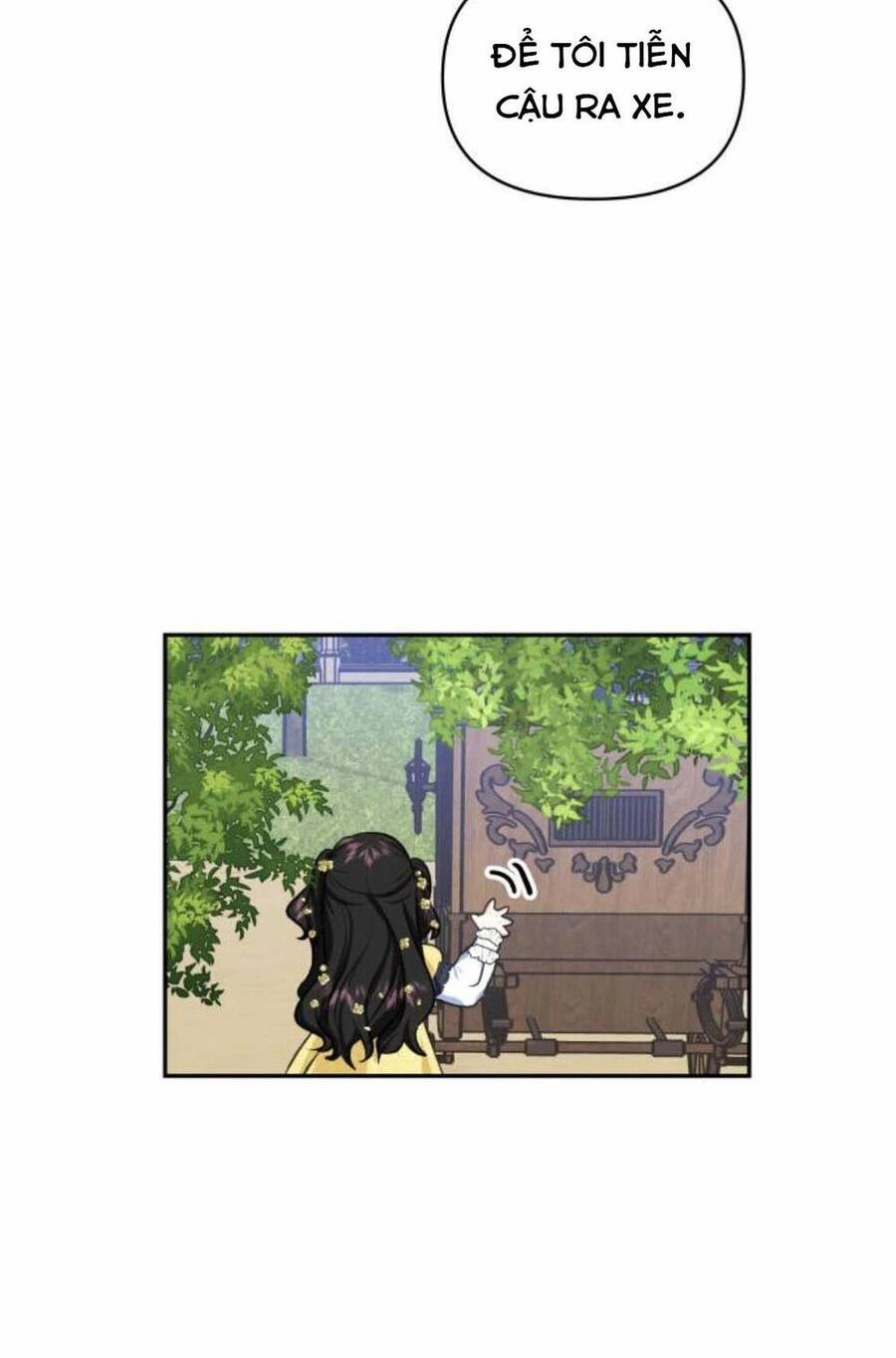 Con Gái Của Công Tước Ác Ma Chapter 27 - 38