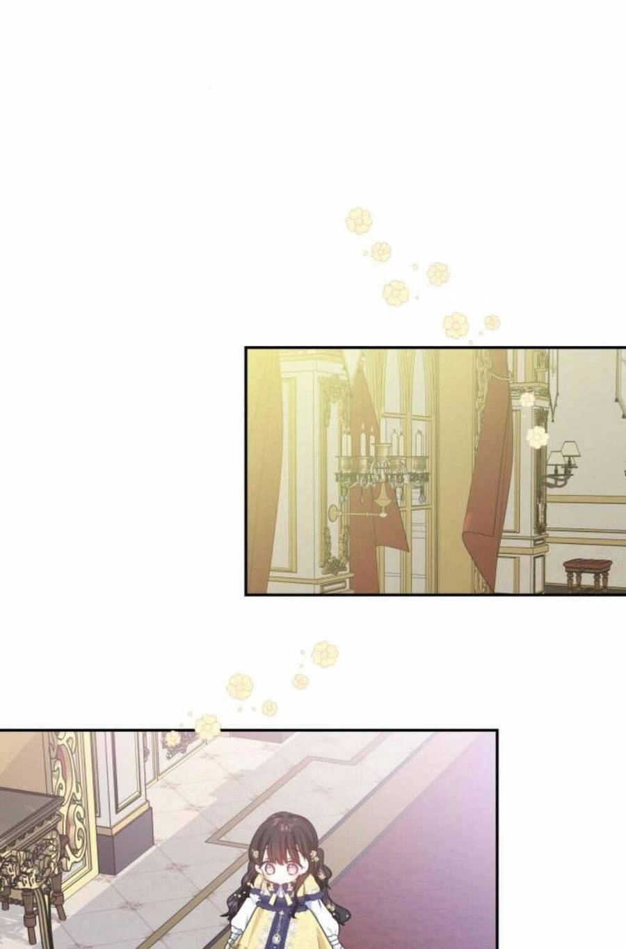 Con Gái Của Công Tước Ác Ma Chapter 27 - 39