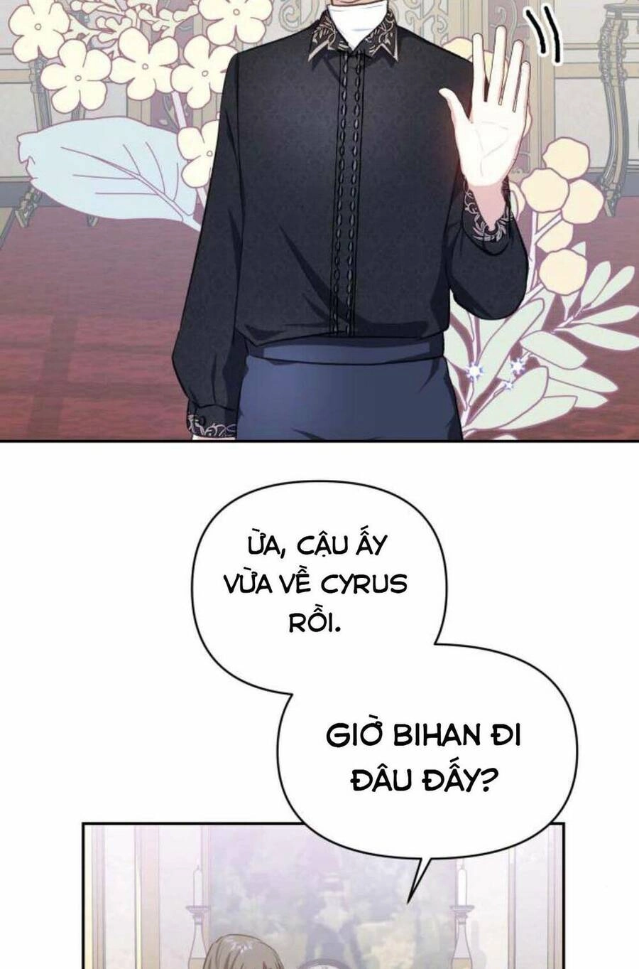 Con Gái Của Công Tước Ác Ma Chapter 27 - 41