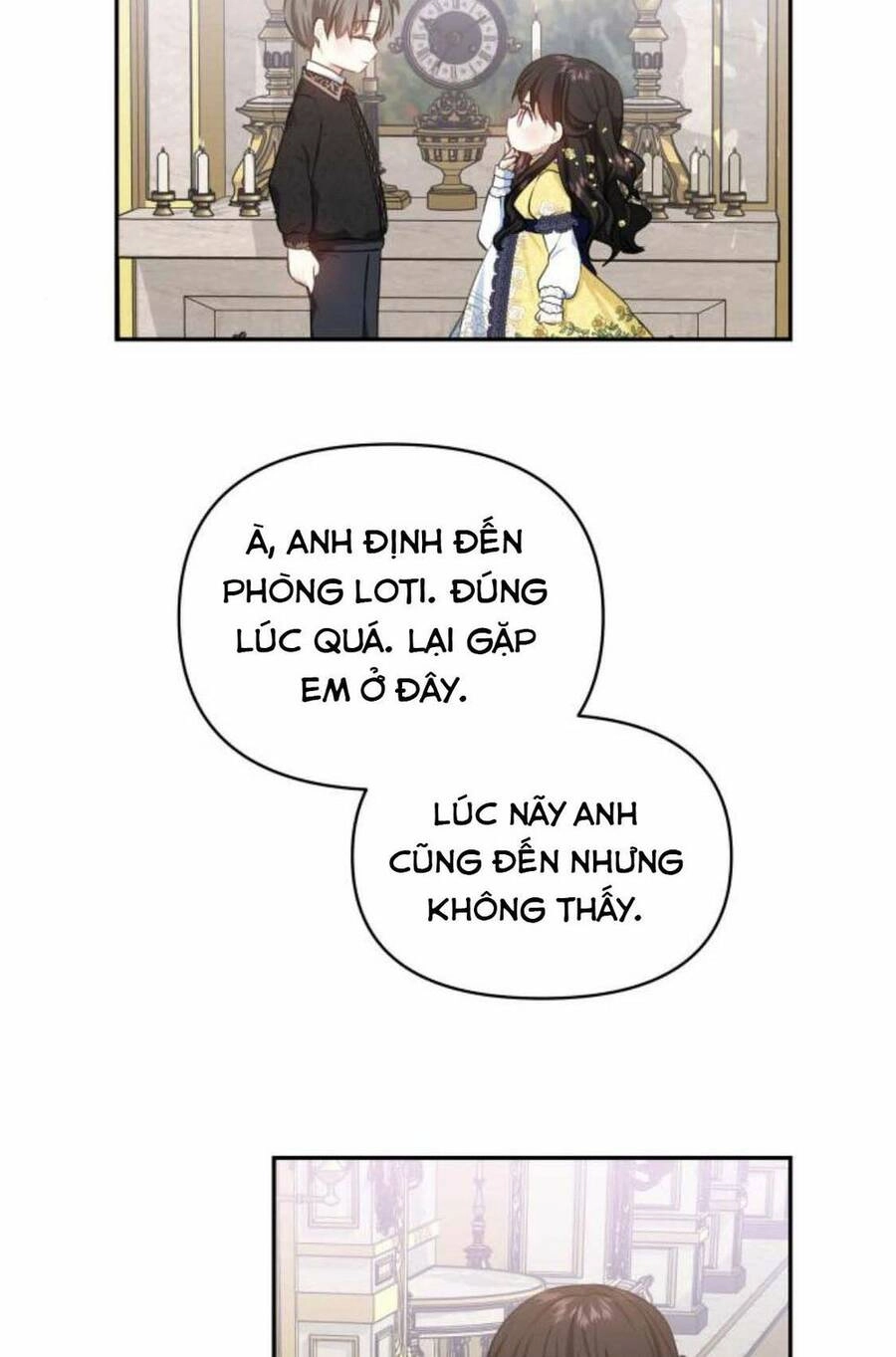 Con Gái Của Công Tước Ác Ma Chapter 27 - 42