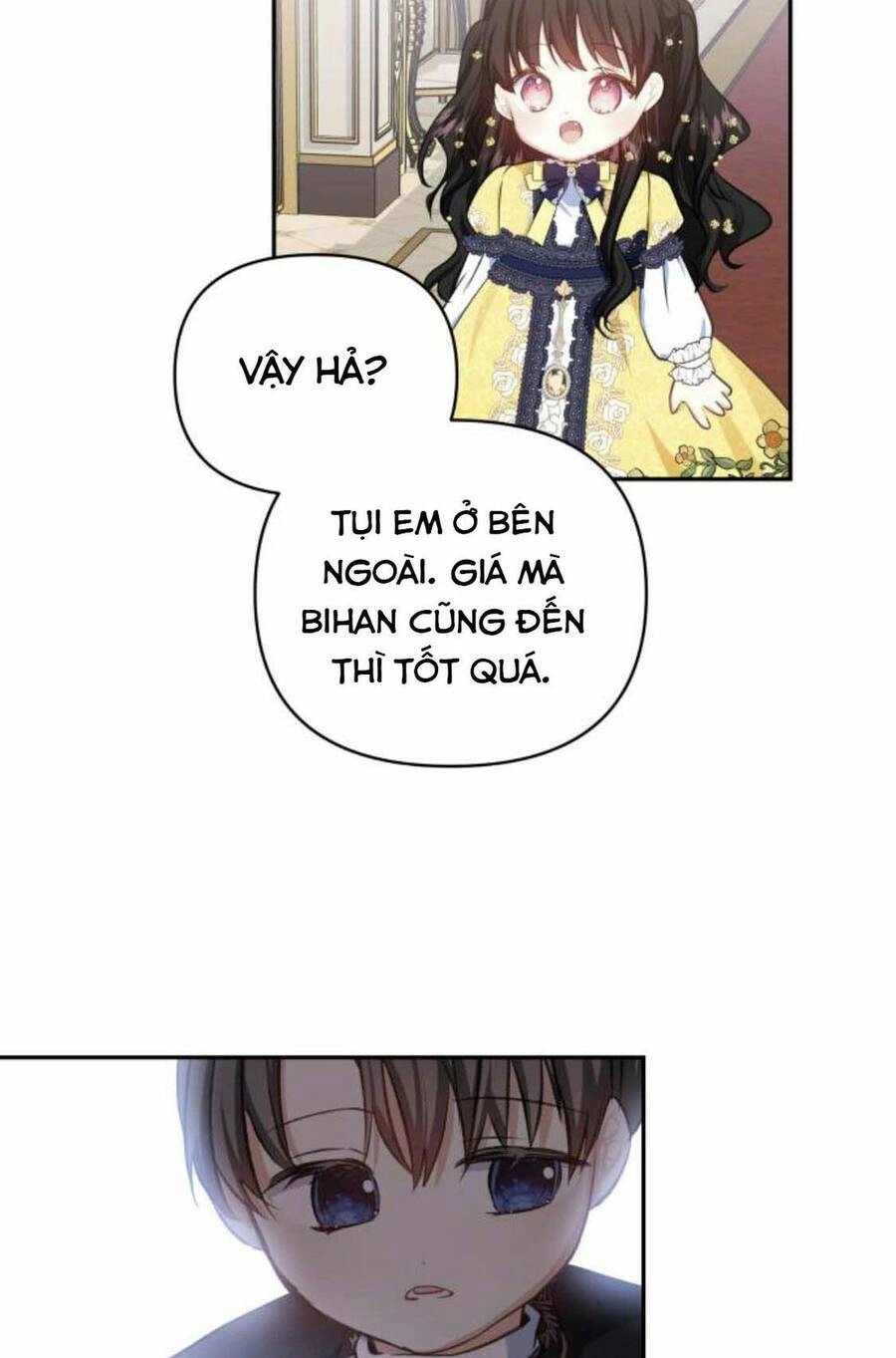 Con Gái Của Công Tước Ác Ma Chapter 27 - 43