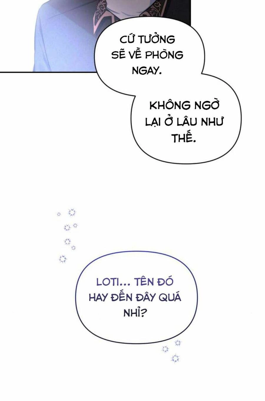 Con Gái Của Công Tước Ác Ma Chapter 27 - 44