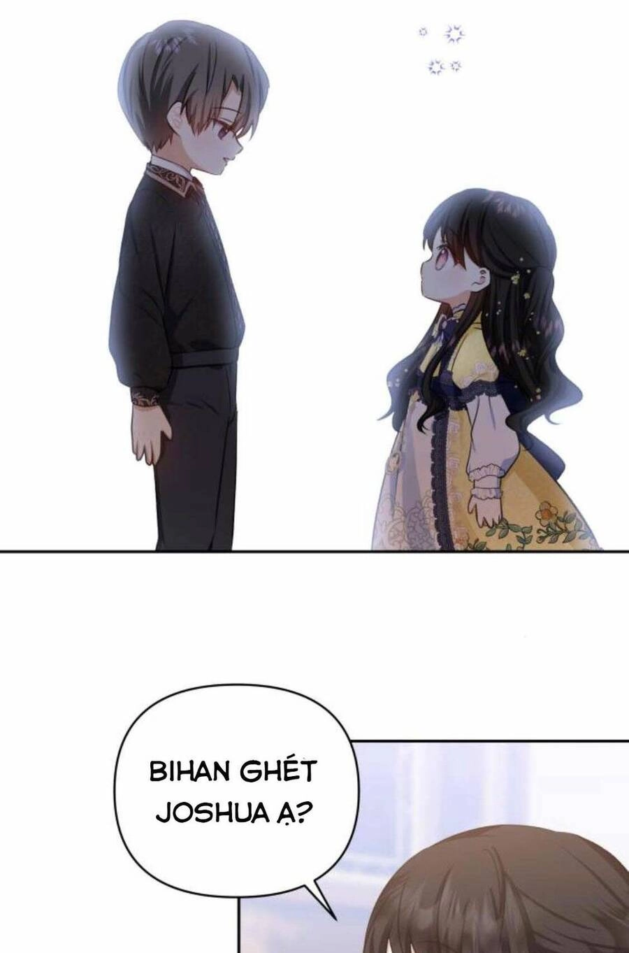 Con Gái Của Công Tước Ác Ma Chapter 27 - 45