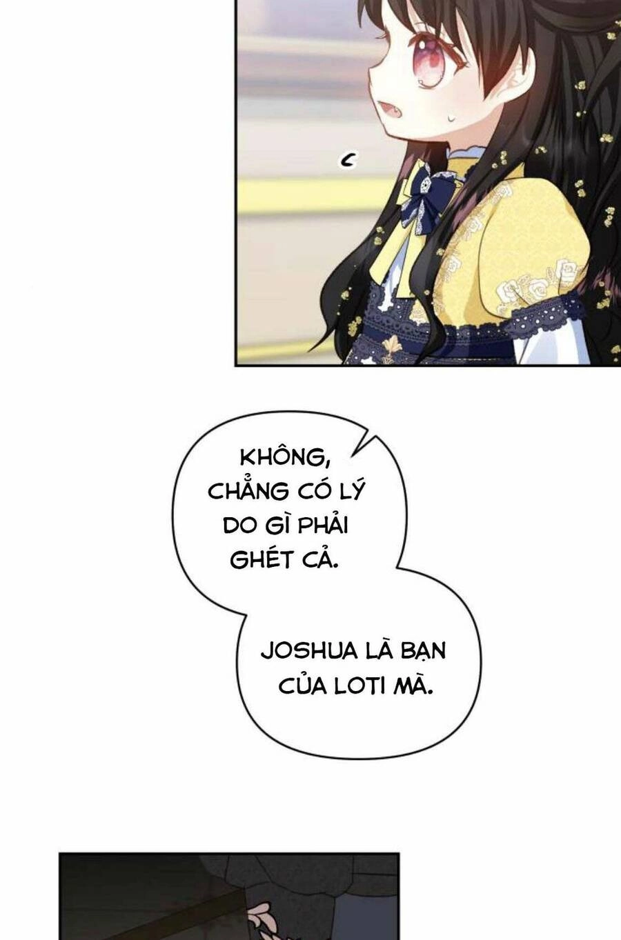 Con Gái Của Công Tước Ác Ma Chapter 27 - 46