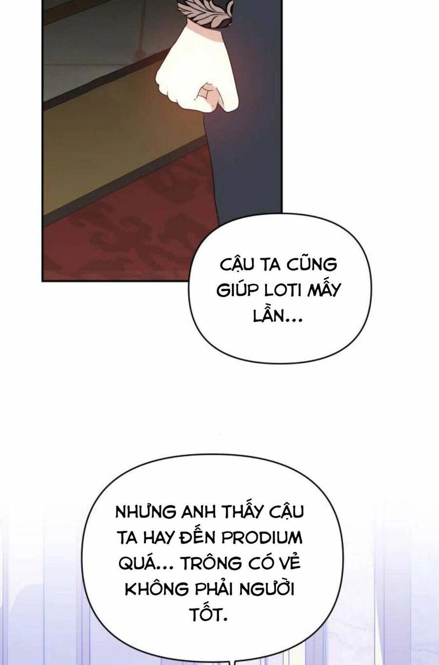 Con Gái Của Công Tước Ác Ma Chapter 27 - 47