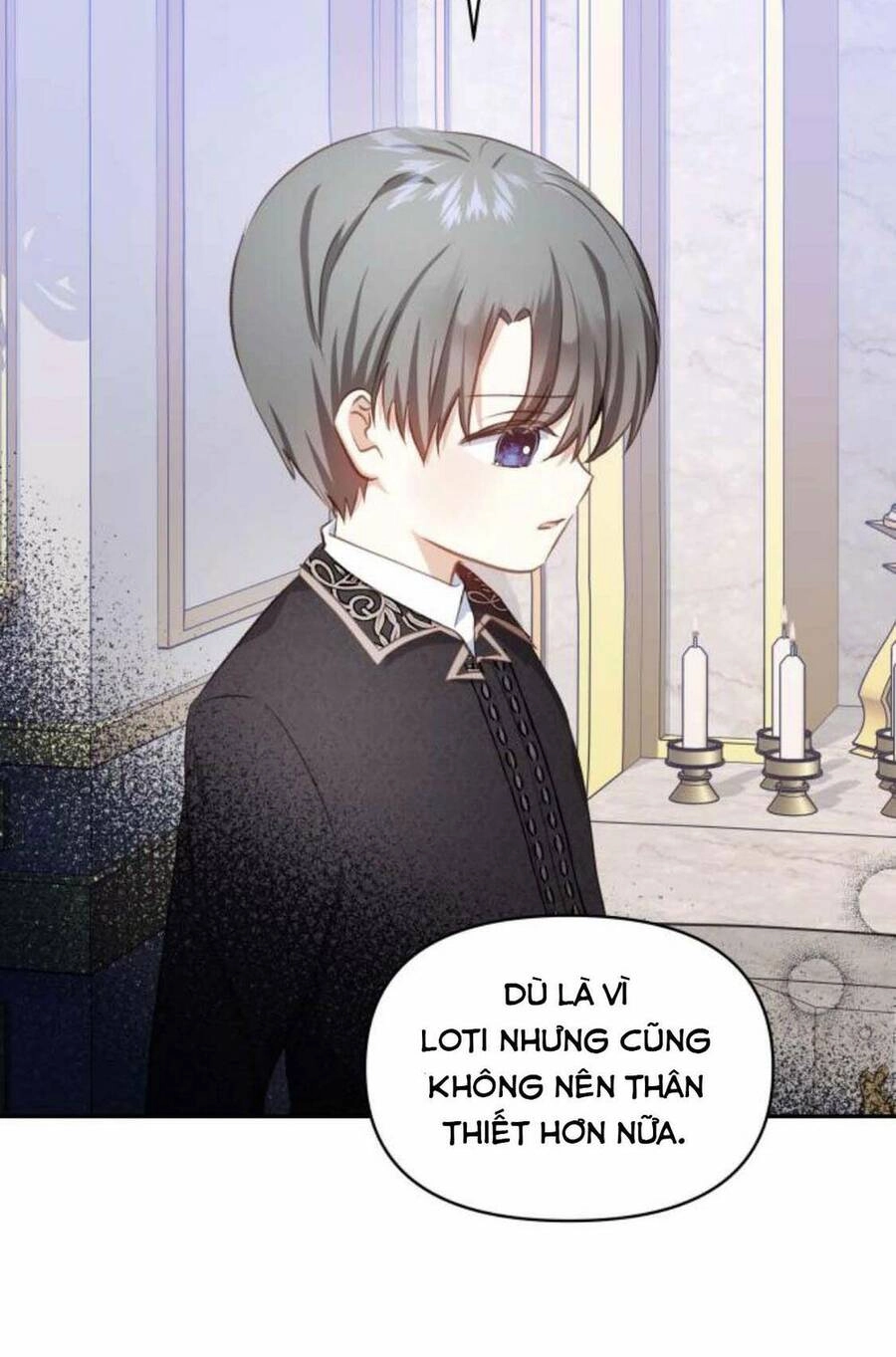 Con Gái Của Công Tước Ác Ma Chapter 27 - 48