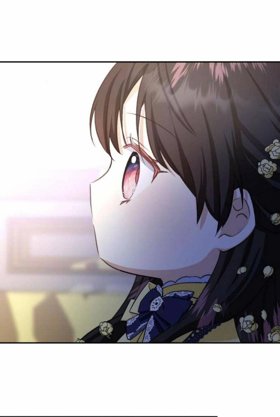 Con Gái Của Công Tước Ác Ma Chapter 27 - 49