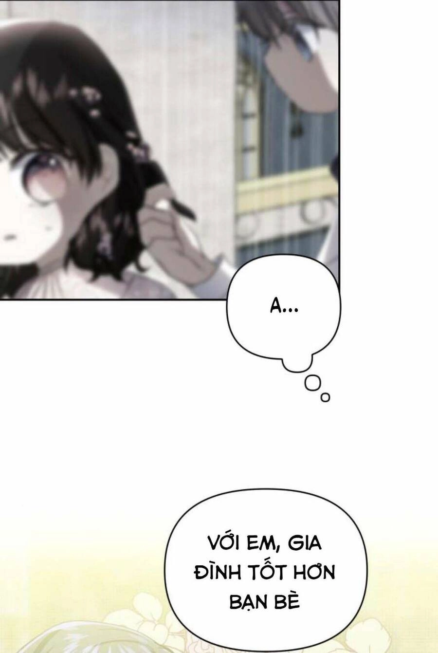 Con Gái Của Công Tước Ác Ma Chapter 27 - 50