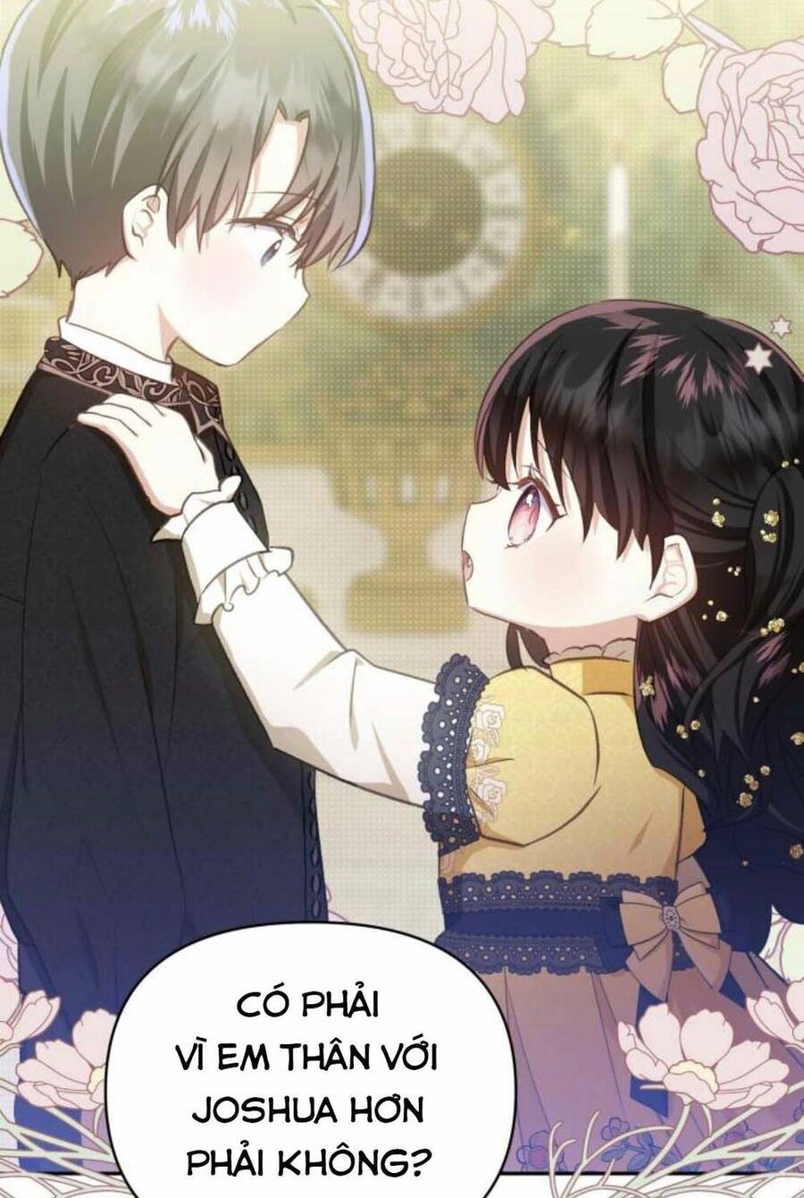 Con Gái Của Công Tước Ác Ma Chapter 27 - 51