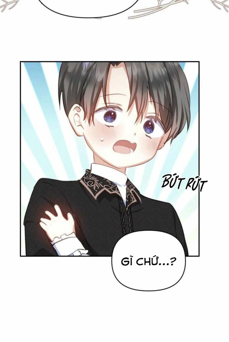 Con Gái Của Công Tước Ác Ma Chapter 27 - 52