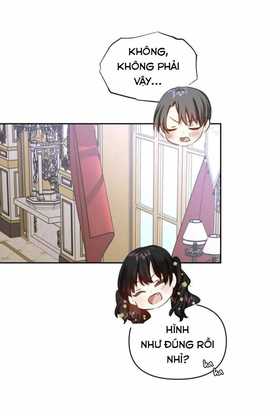 Con Gái Của Công Tước Ác Ma Chapter 27 - 53