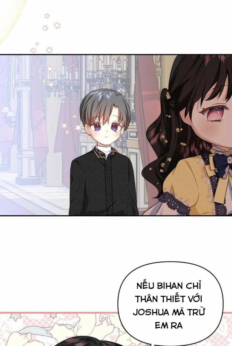 Con Gái Của Công Tước Ác Ma Chapter 27 - 55