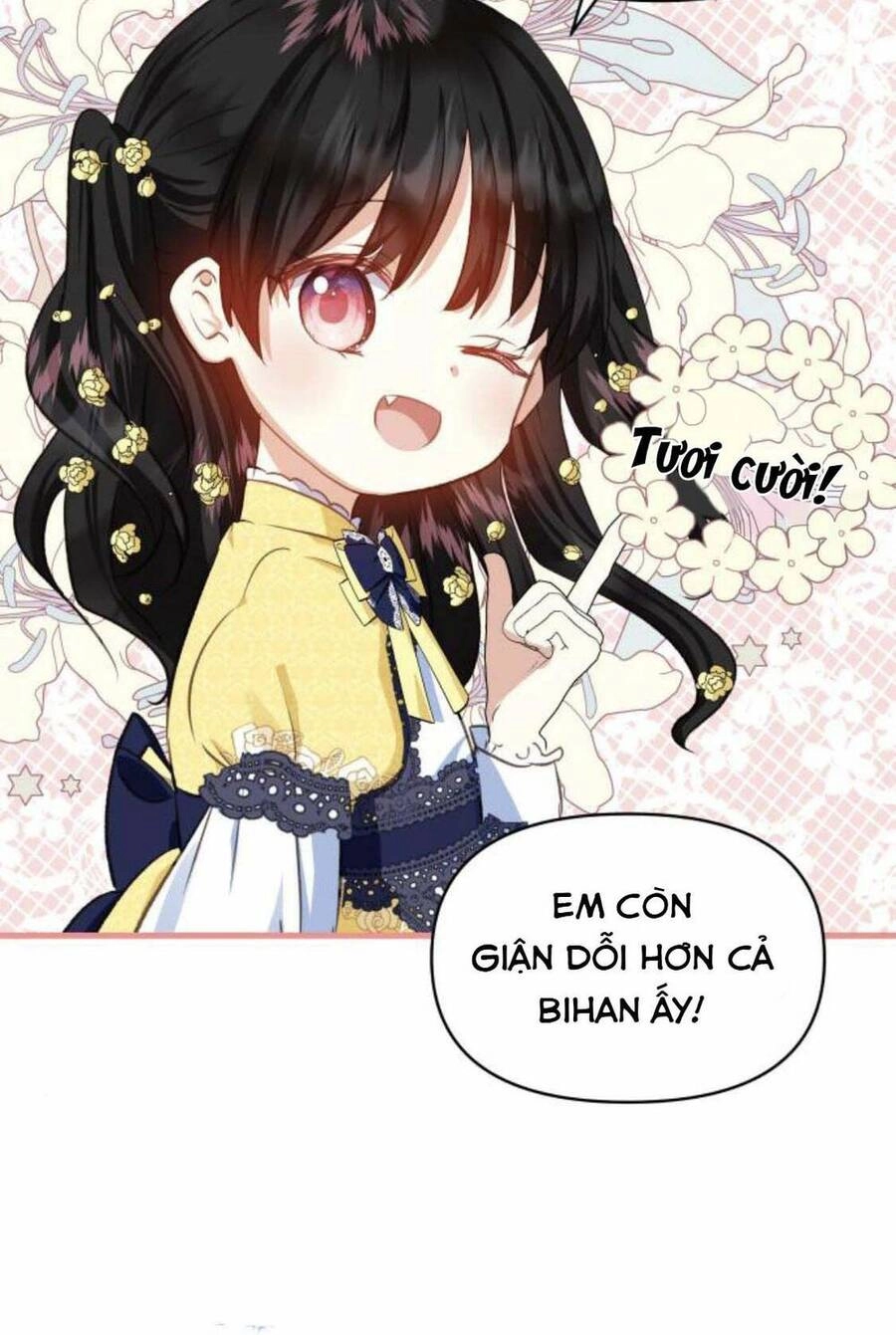 Con Gái Của Công Tước Ác Ma Chapter 27 - 56