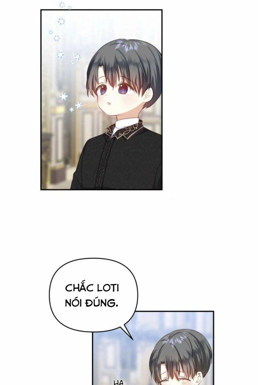 Con Gái Của Công Tước Ác Ma Chapter 27 - 57