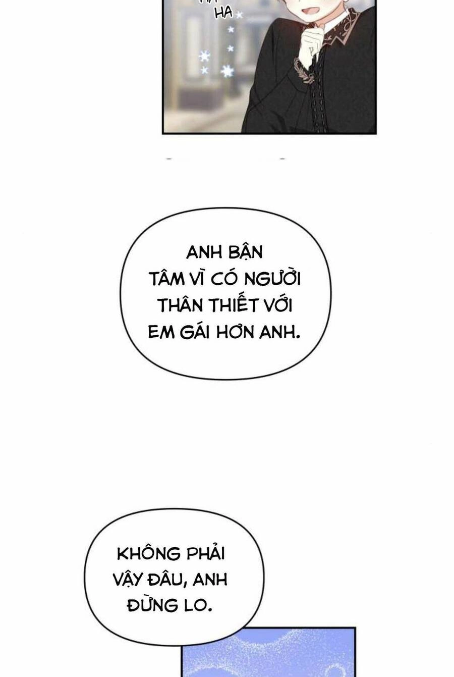 Con Gái Của Công Tước Ác Ma Chapter 27 - 58