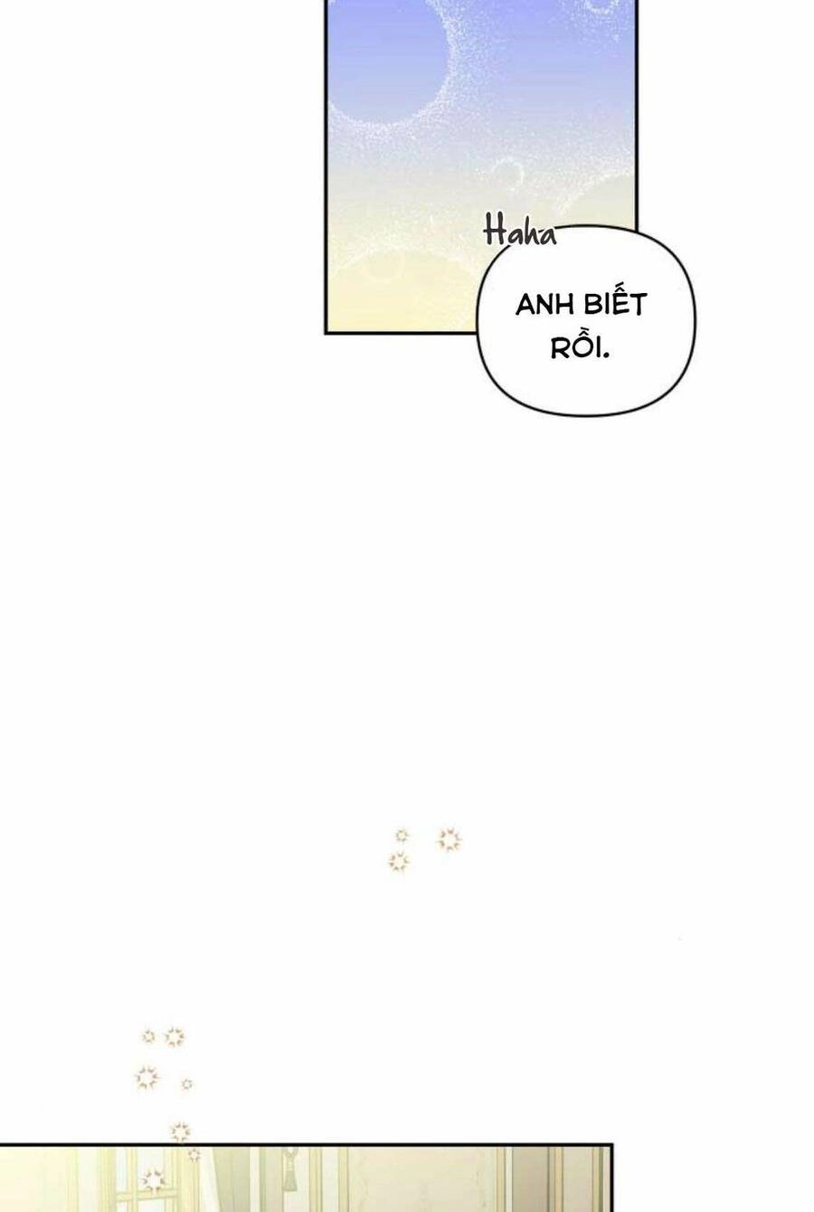 Con Gái Của Công Tước Ác Ma Chapter 27 - 59