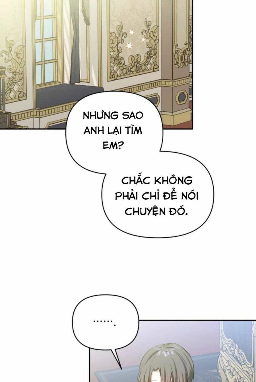 Con Gái Của Công Tước Ác Ma Chapter 27 - 60