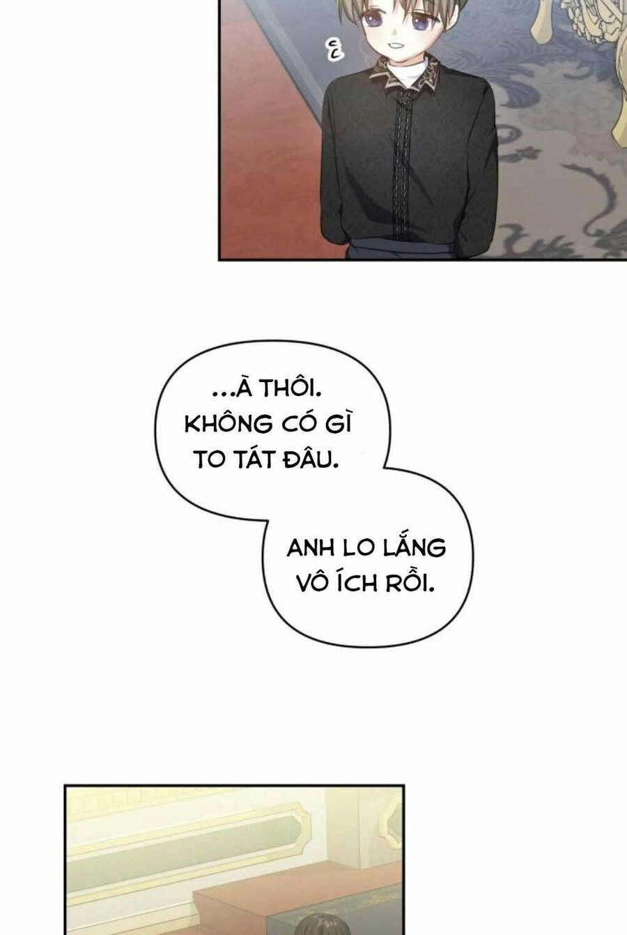 Con Gái Của Công Tước Ác Ma Chapter 27 - 61