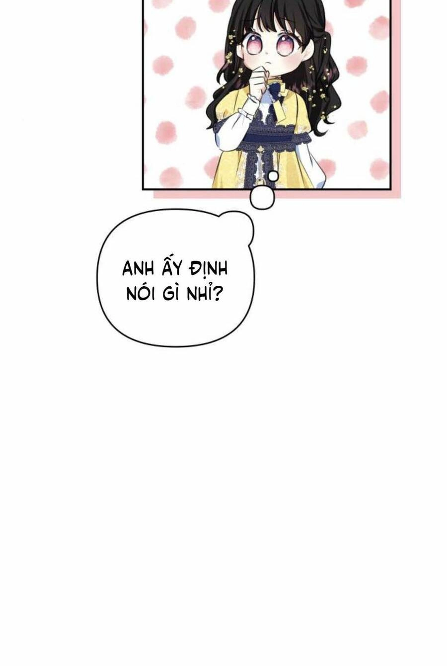 Con Gái Của Công Tước Ác Ma Chapter 27 - 63