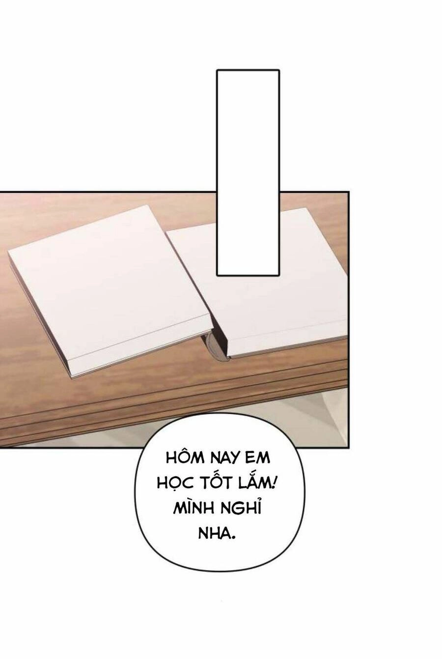 Con Gái Của Công Tước Ác Ma Chapter 27 - 64