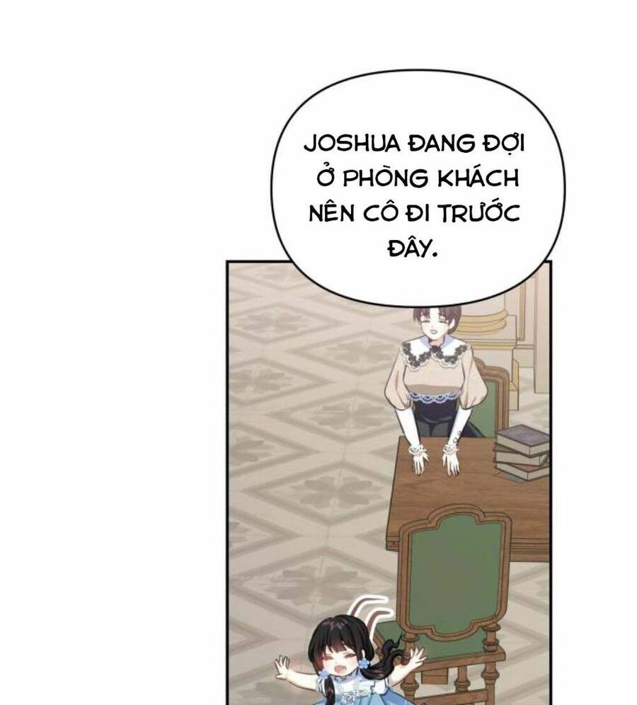 Con Gái Của Công Tước Ác Ma Chapter 27 - 65