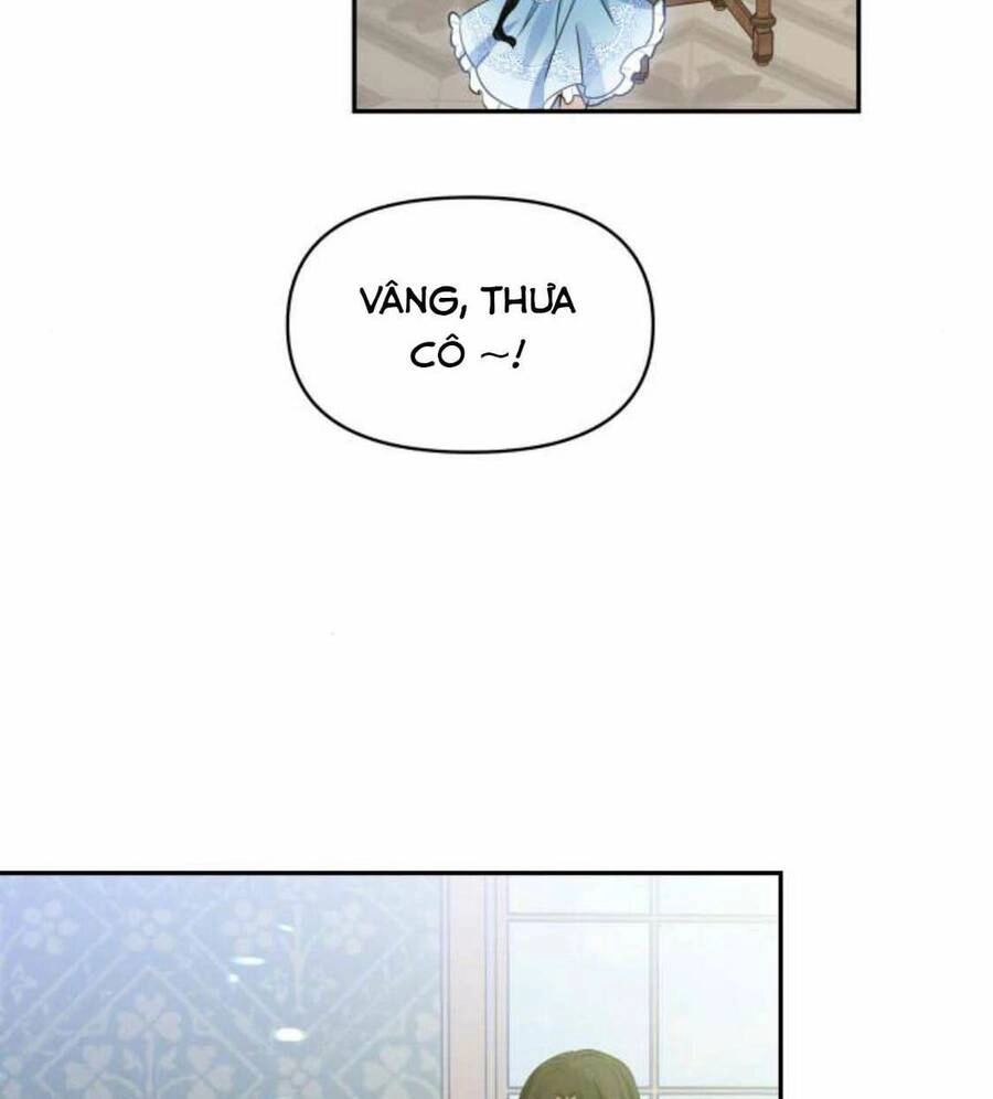 Con Gái Của Công Tước Ác Ma Chapter 27 - 66