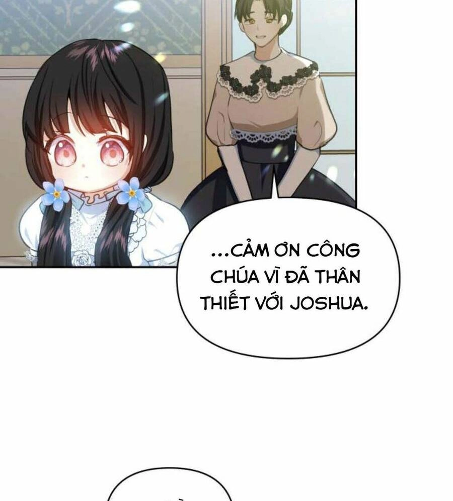 Con Gái Của Công Tước Ác Ma Chapter 27 - 67