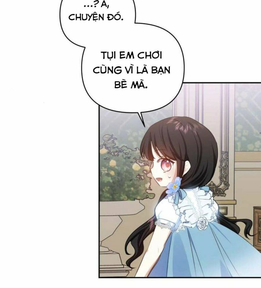 Con Gái Của Công Tước Ác Ma Chapter 27 - 68