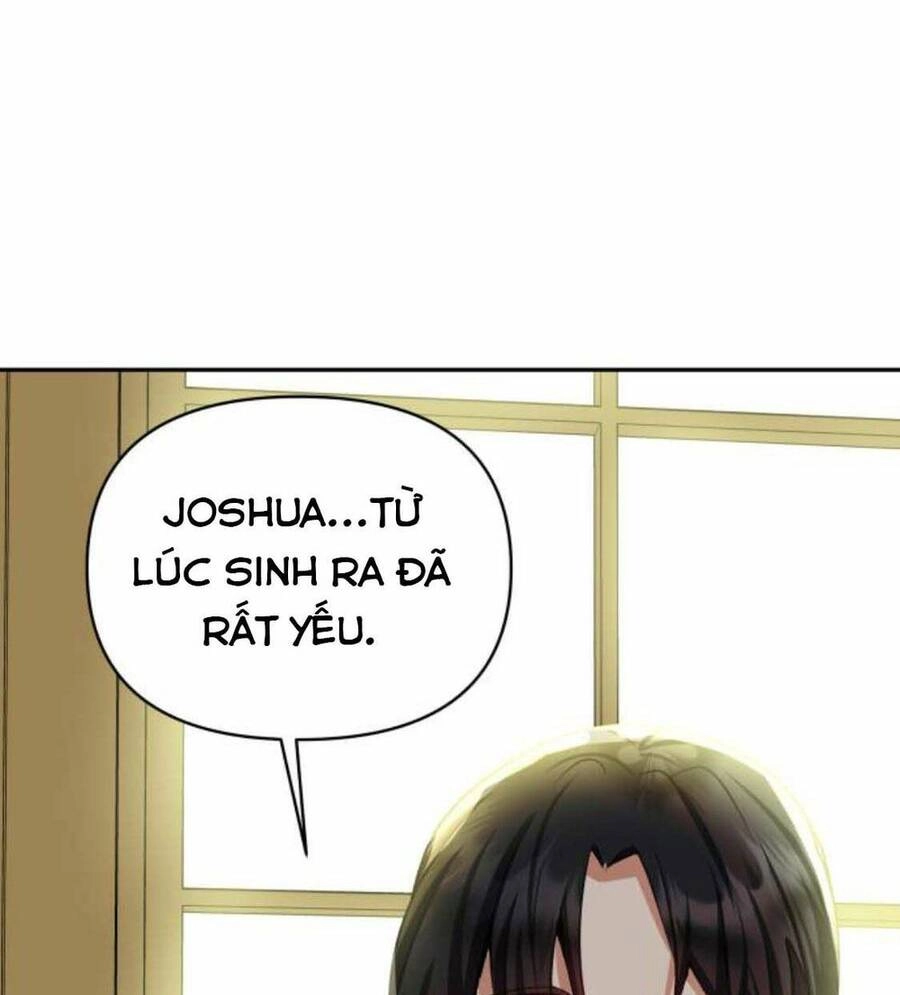 Con Gái Của Công Tước Ác Ma Chapter 27 - 69